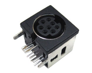 MJ-373/8B