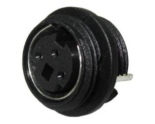 MJ-381/3