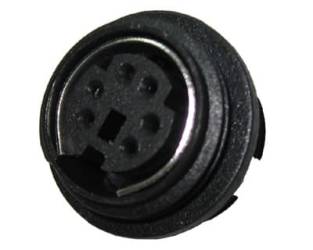 MJ-381/6