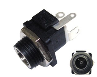 MJ-40A