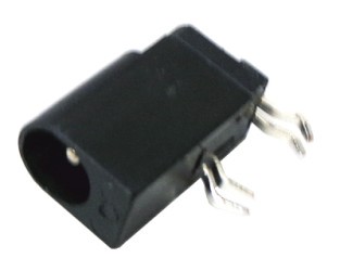 MJ-441DJ