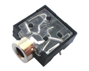 MJ-4725-5