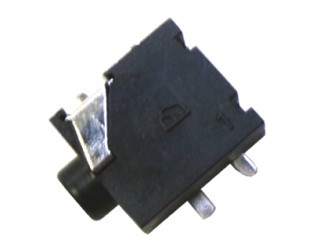 MJ-5325-5