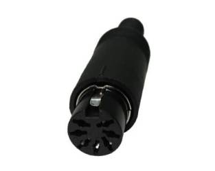 MJ-55