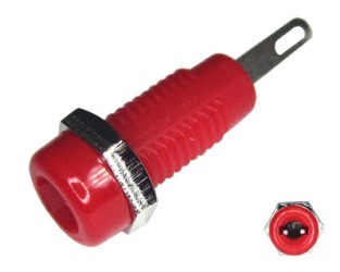 MK-617-0