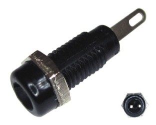 MK-617-1