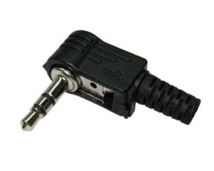 MP-012LN