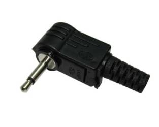 MP-022LN