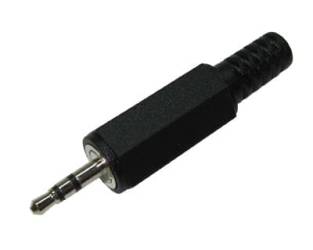 MP-025MH