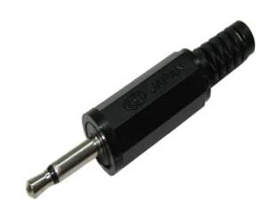 MP-101MH