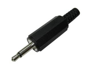 MP-105AC