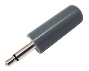 MP-105LC-4