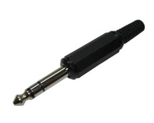 MP-115M