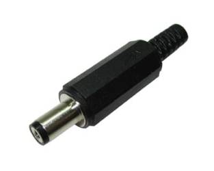 MP-121C