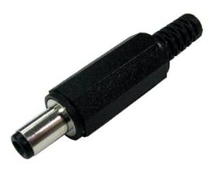 MP-121CF/5