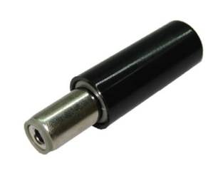 MP-121M