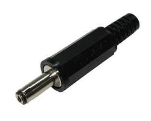 MP-121WH