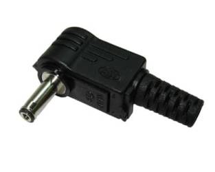 MP-121WN