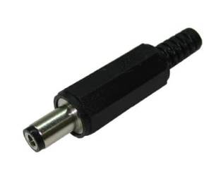 MP-122C
