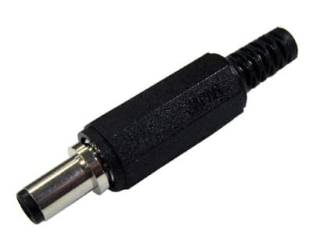 MP-122CF