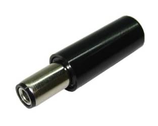 MP-122M