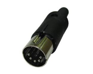 MP-132