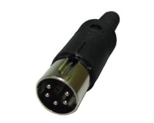 MP-133