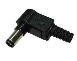 MP-137LN