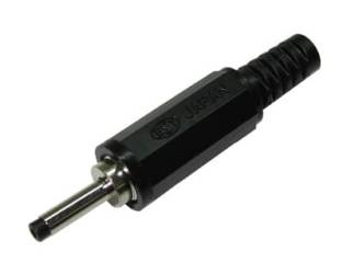 MP-201