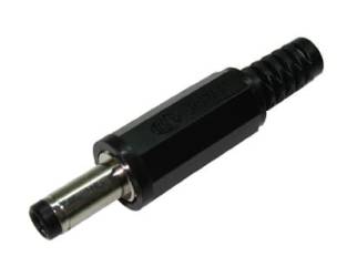 MP-202