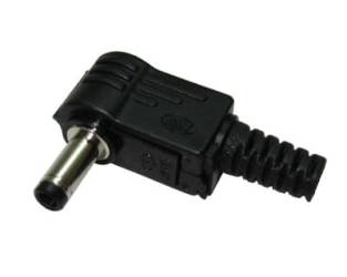 MP-202LN