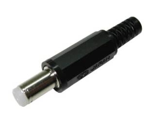 MP-203