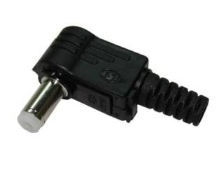 MP-203LN