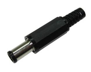 MP-204