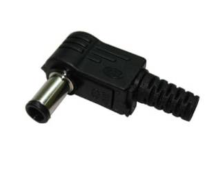 MP-204LN