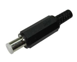MP-206