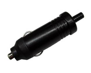 MP-222 ブッシュ付