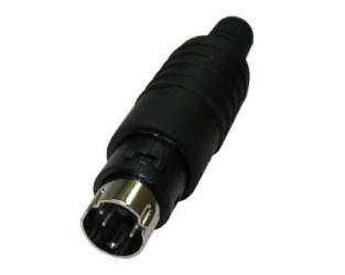MP-371/4