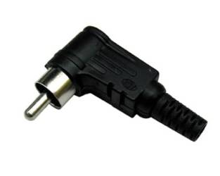MR-544LN-1