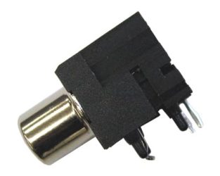 MR-551LN-1