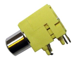 MR-551LN-6