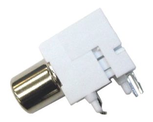 MR-551LN-7