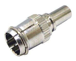 MR-556F/5.5