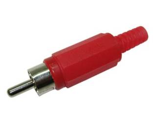 MR-595-0