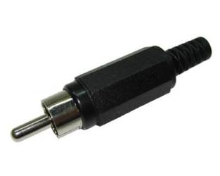 MR-595-1