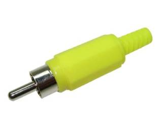 MR-595-6