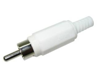 MR-595N-7