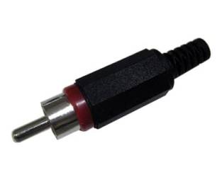 MR-595B-0