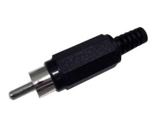 MR-595B-1
