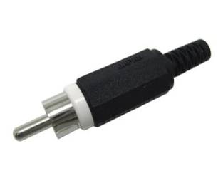 MR-595B-7